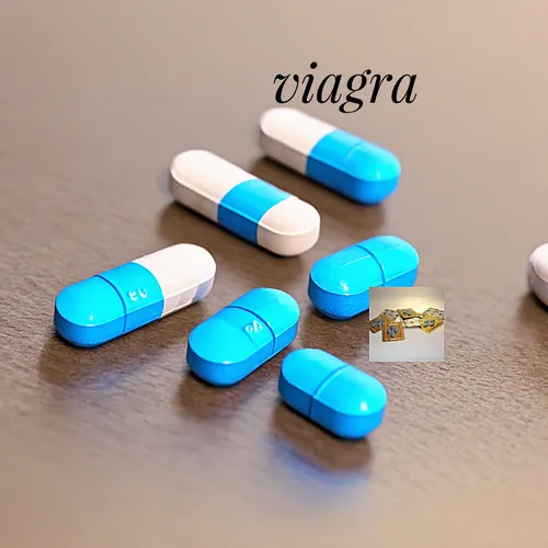 Prezzo viagra 100mg